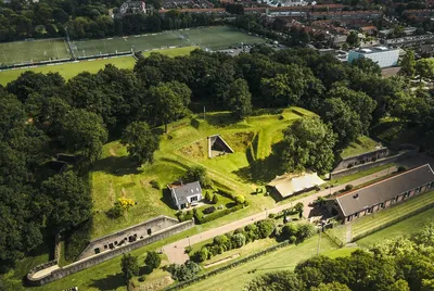 Fier-bussum-